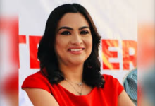 Asesinadan a tiros a una exalcaldesa en el estado mexicano de Colima