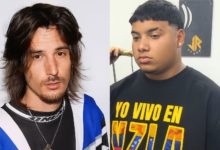 Louis BPM vs. Danny Ocean: La polémica que divide a la música venezolana