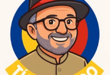 “El Tío Arnaldo”: un nuevo puente entre la infancia, la música y la identidad latinoamericana