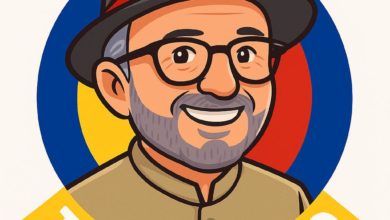 “El Tío Arnaldo”: un nuevo puente entre la infancia, la música y la identidad latinoamericana