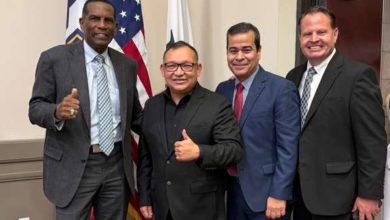 Panas en Utah recibe reconocimiento por su aporte a la comunidad latina durante la ceremonia “Mujeres con Propósito” en Herriman