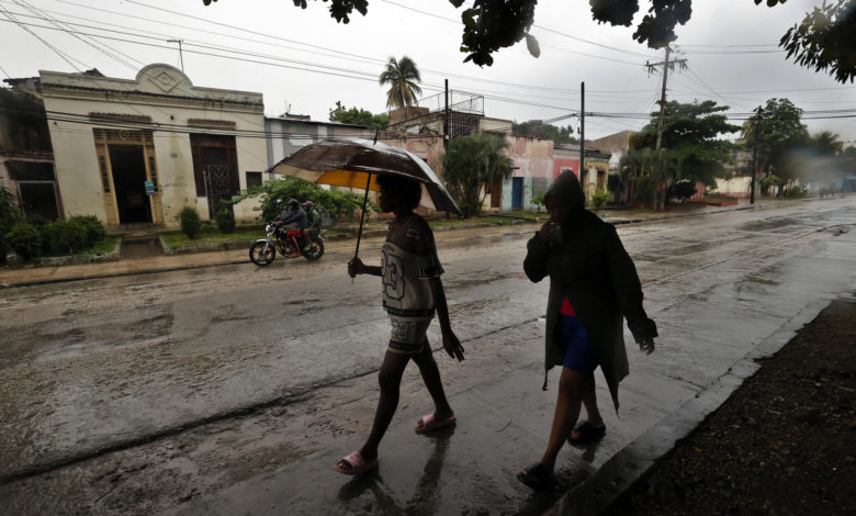 Fuerza Armada venezolana intercepta aeronave que ingresó de manera «furtiva» al territorio
