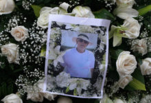 Una treintena de periodistas medioambientales asesinados en 10 años, y las amenazas siguen