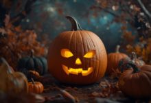 Halloween: De ritual celta a tradición moderna que une misterio, cultura y celebración