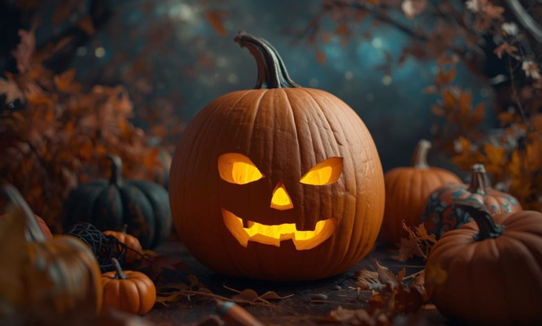 Halloween: De ritual celta a tradición moderna que une misterio, cultura y celebración