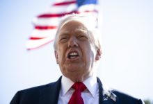 Israel y Hamás sellan primera fase del plan de paz de Trump para el intercambio de rehenes