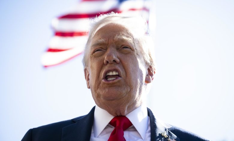 Israel y Hamás sellan primera fase del plan de paz de Trump para el intercambio de rehenes