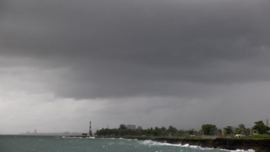 Melissa se transforma en huracán de categoría 5 y pone en alerta a Jamaica