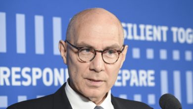 La ONU acusa a EEUU de violar el derecho internacional al atacar embarcaciones en el Caribe