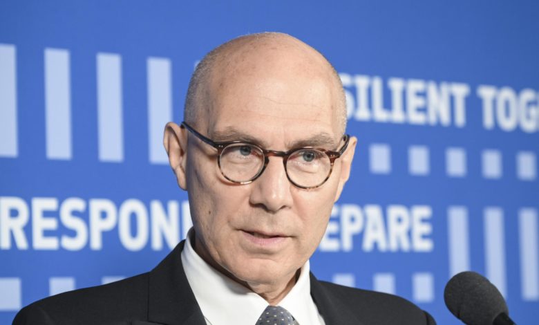 La ONU acusa a EEUU de violar el derecho internacional al atacar embarcaciones en el Caribe