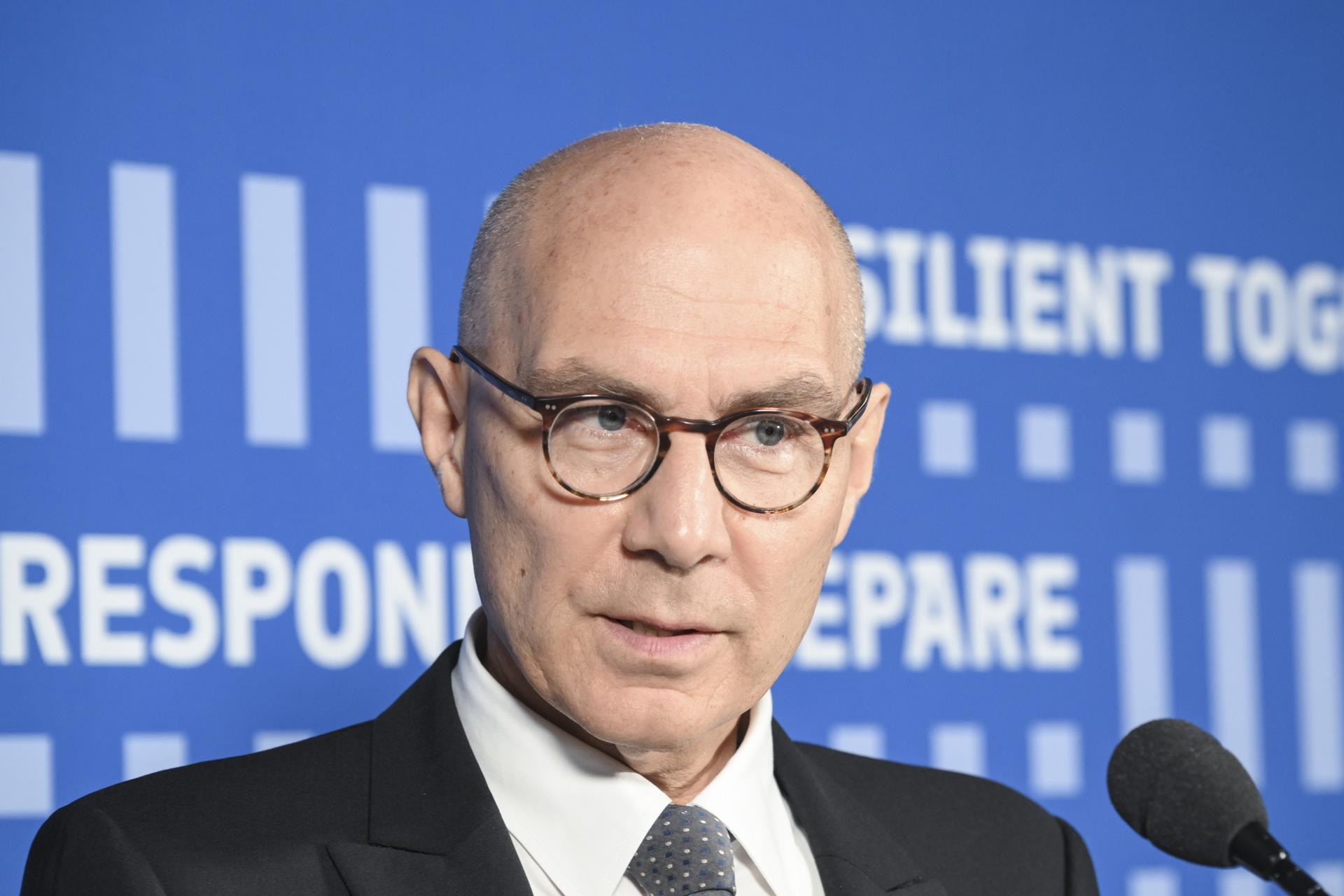 La ONU acusa a EEUU de violar el derecho internacional al atacar embarcaciones en el Caribe