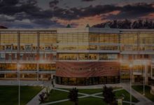 Fallas de seguridad en UVU bajo la lupa tras asesinato de Charlie Kirk