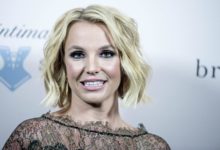 Britney Spears responde harta a las acusaciones de su exmarido: Ya he tenido suficiente