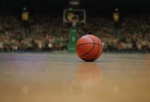 EE.UU. desmantela dos redes de juego y apuestas ilegales vinculadas con la NBA y la mafia