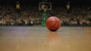 EE.UU. desmantela dos redes de juego y apuestas ilegales vinculadas con la NBA y la mafia