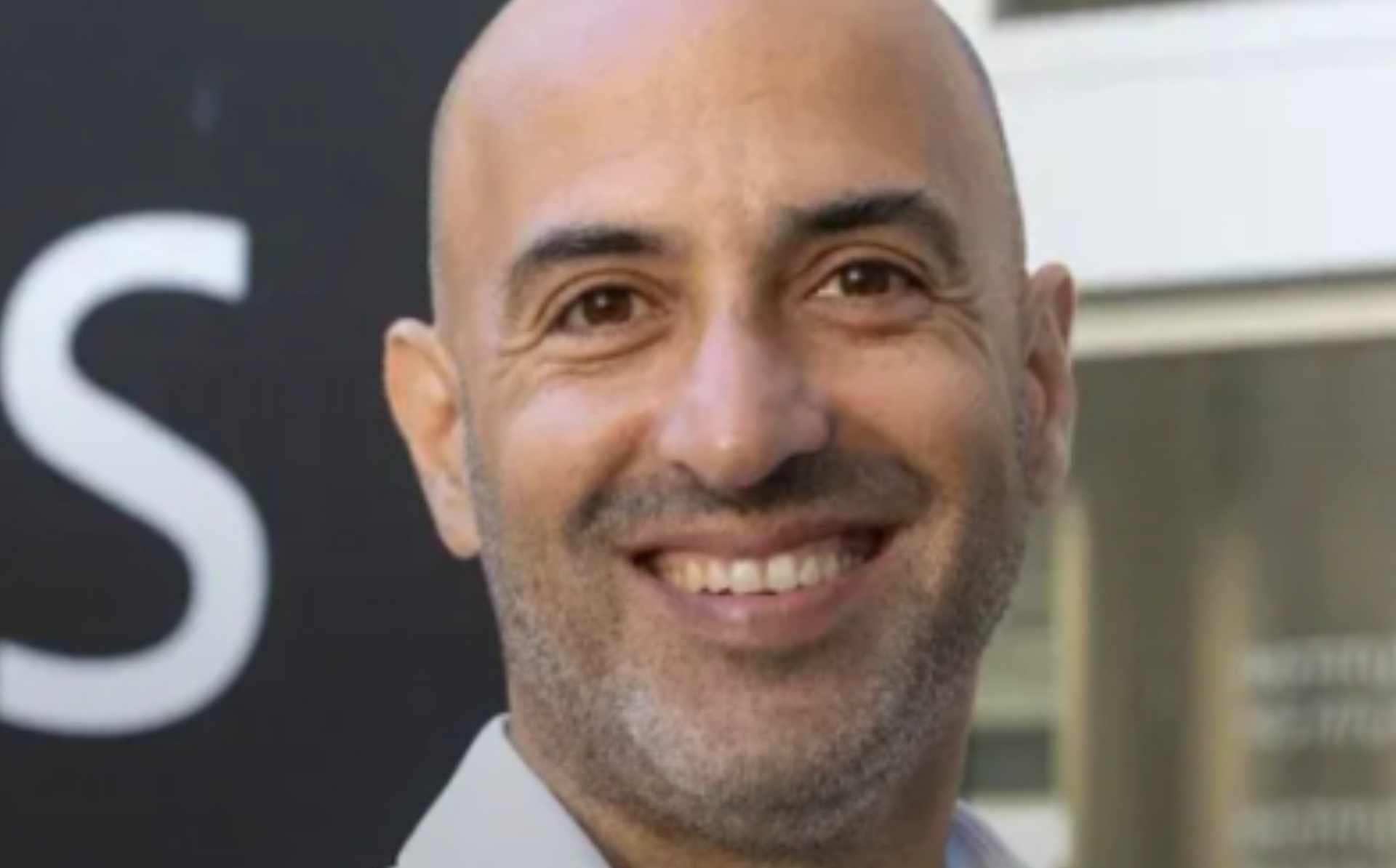 Un científico venezolano revoluciona la lucha contra la malaria con un medicamento común