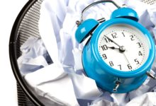 Cinco trampas que hacen perder tiempo y dinero en el fitness, según el experto Javier Parada