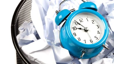 Cinco trampas que hacen perder tiempo y dinero en el fitness, según el experto Javier Parada