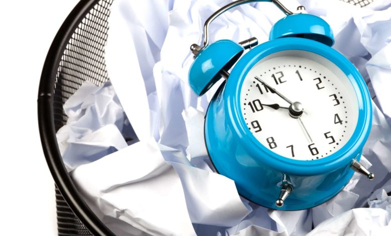 Cinco trampas que hacen perder tiempo y dinero en el fitness, según el experto Javier Parada