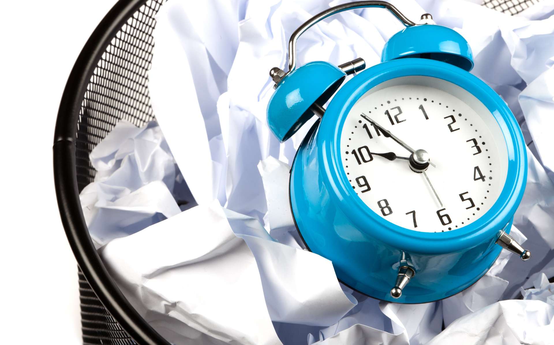 Cinco trampas que hacen perder tiempo y dinero en el fitness, según el experto Javier Parada