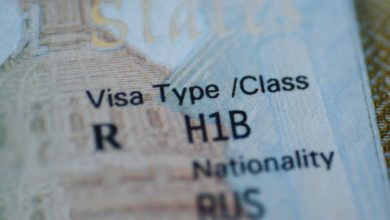 Visa H-1B: El impacto de la tarifa de US$100.000 en profesionales y empresas