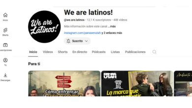 “We Are Latinos” amplía su alcance con el nuevo doblaje automático de YouTube