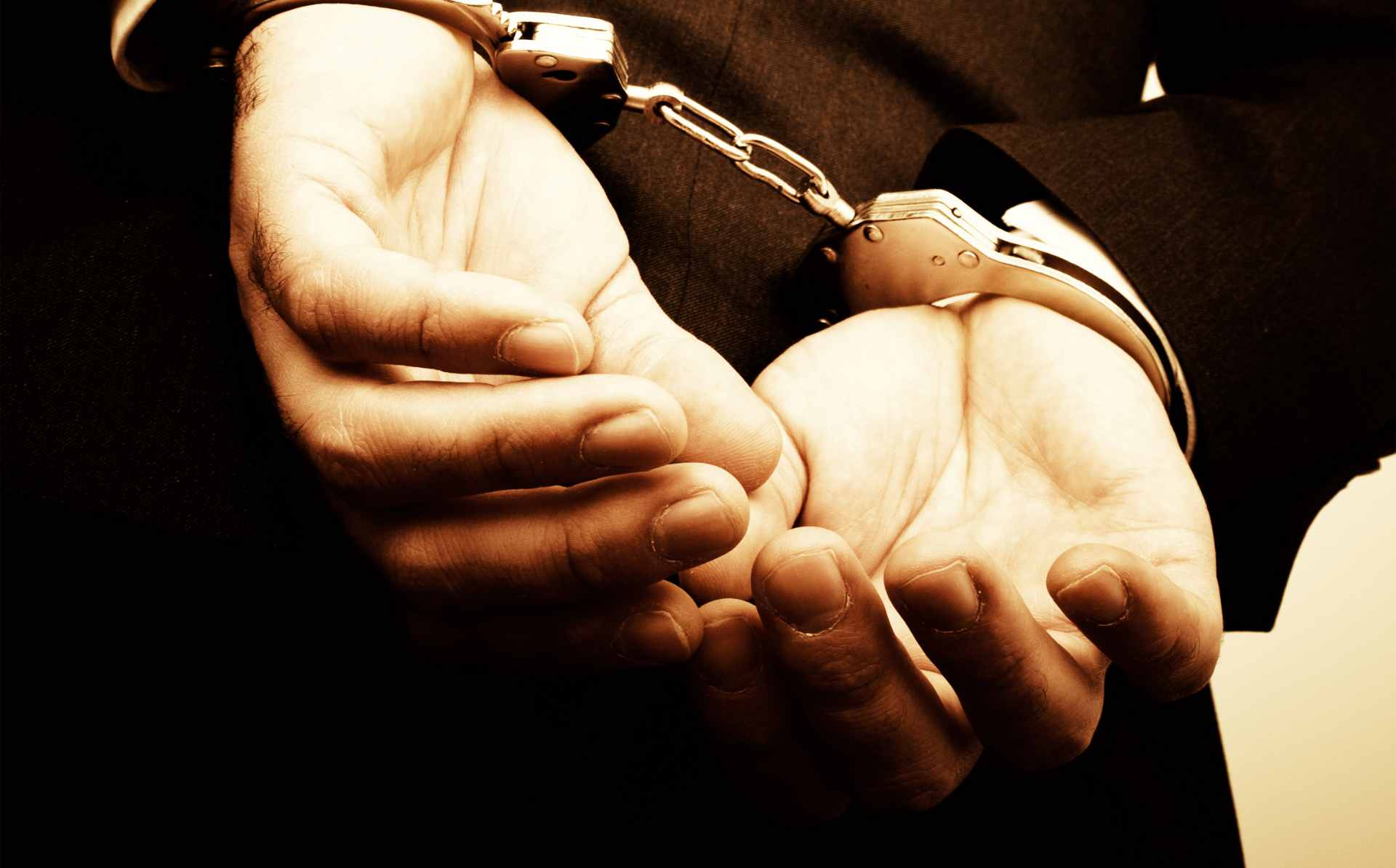 Un detenido en Venezuela por escribir «bienvenidos los barcos» de EE.UU., según ministro