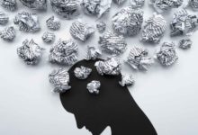 Cuidar la mente, un compromiso global: El Día Mundial de la Salud Mental impulsa la prevención y el bienestar emocional