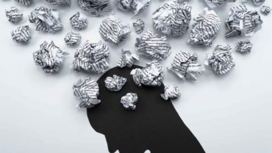 Cuidar la mente, un compromiso global: El Día Mundial de la Salud Mental impulsa la prevención y el bienestar emocional