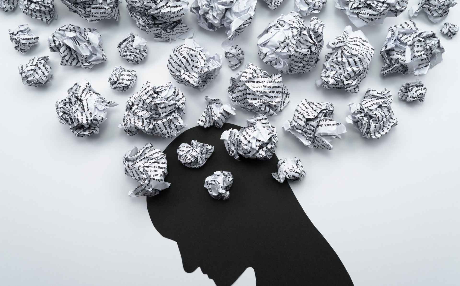 Cuidar la mente, un compromiso global: El Día Mundial de la Salud Mental impulsa la prevención y el bienestar emocional