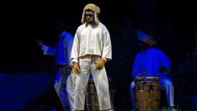 EFE VERIFICA: Coca-Cola no ha amenazado con boicotear la SuperBowl si actúa Bad Bunny