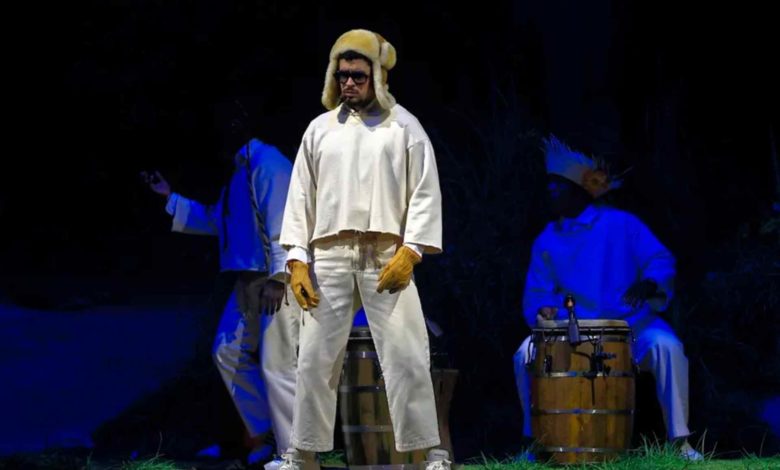 EFE VERIFICA: Coca-Cola no ha amenazado con boicotear la SuperBowl si actúa Bad Bunny