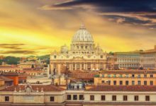 El Sistema llevará el alma musical de Venezuela al Vaticano en la canonización de José Gregorio Hernández y Carmen Rendiles
