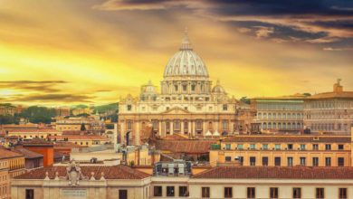 El Sistema llevará el alma musical de Venezuela al Vaticano en la canonización de José Gregorio Hernández y Carmen Rendiles