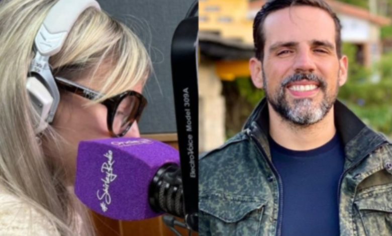 Censura y silencio en Venezuela tras el Nobel de la Paz a María Corina Machado