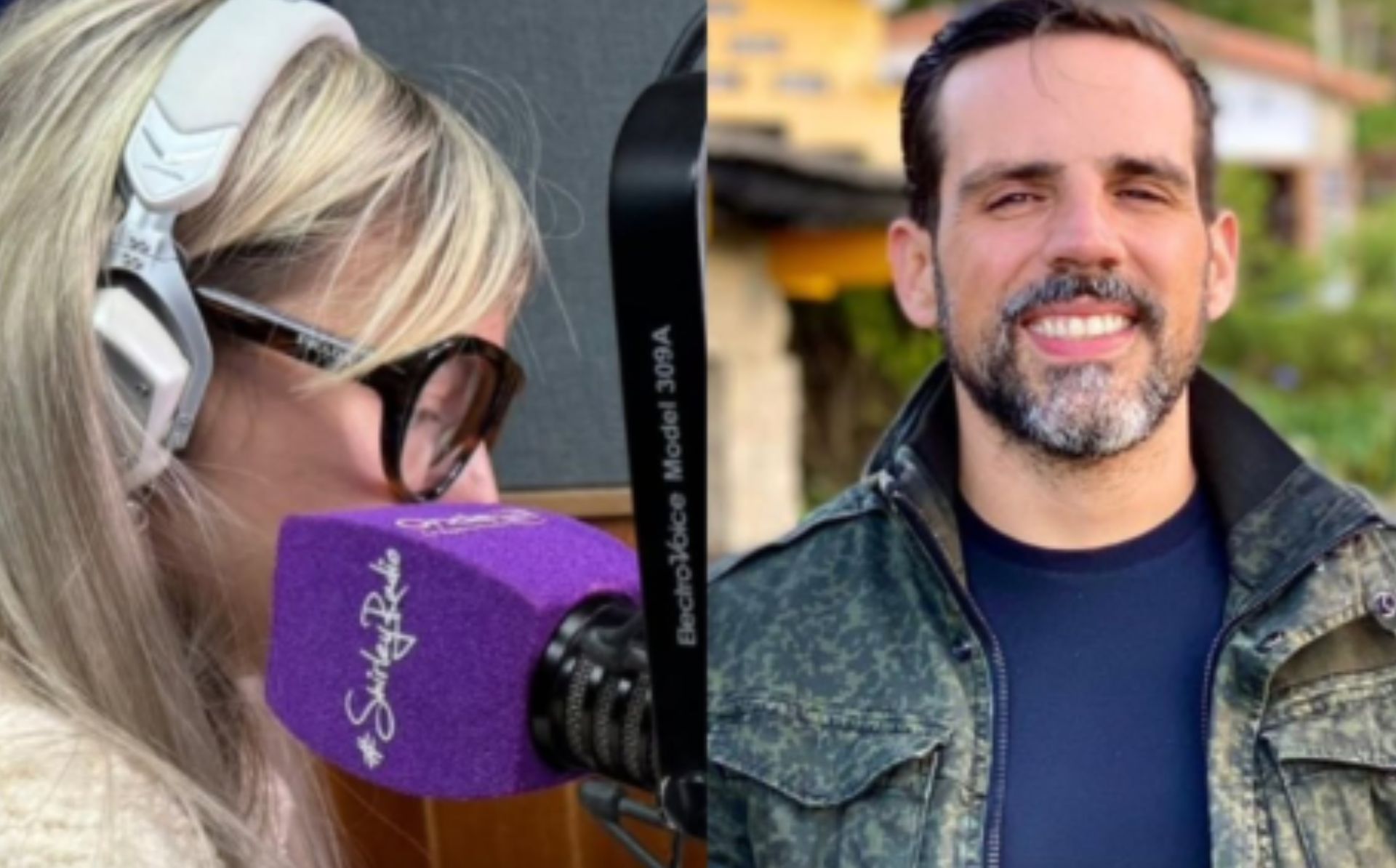 Censura y silencio en Venezuela tras el Nobel de la Paz a María Corina Machado