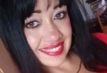 Condenan a una mujer a 10 años de prisión en Venezuela por comentario crítico al gobierno en WhatsApp