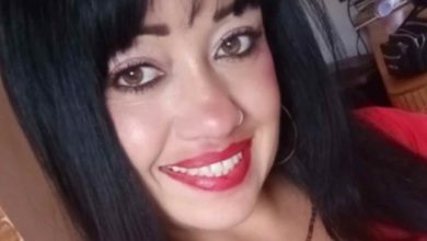 Condenan a una mujer a 10 años de prisión en Venezuela por comentario crítico al gobierno en WhatsApp