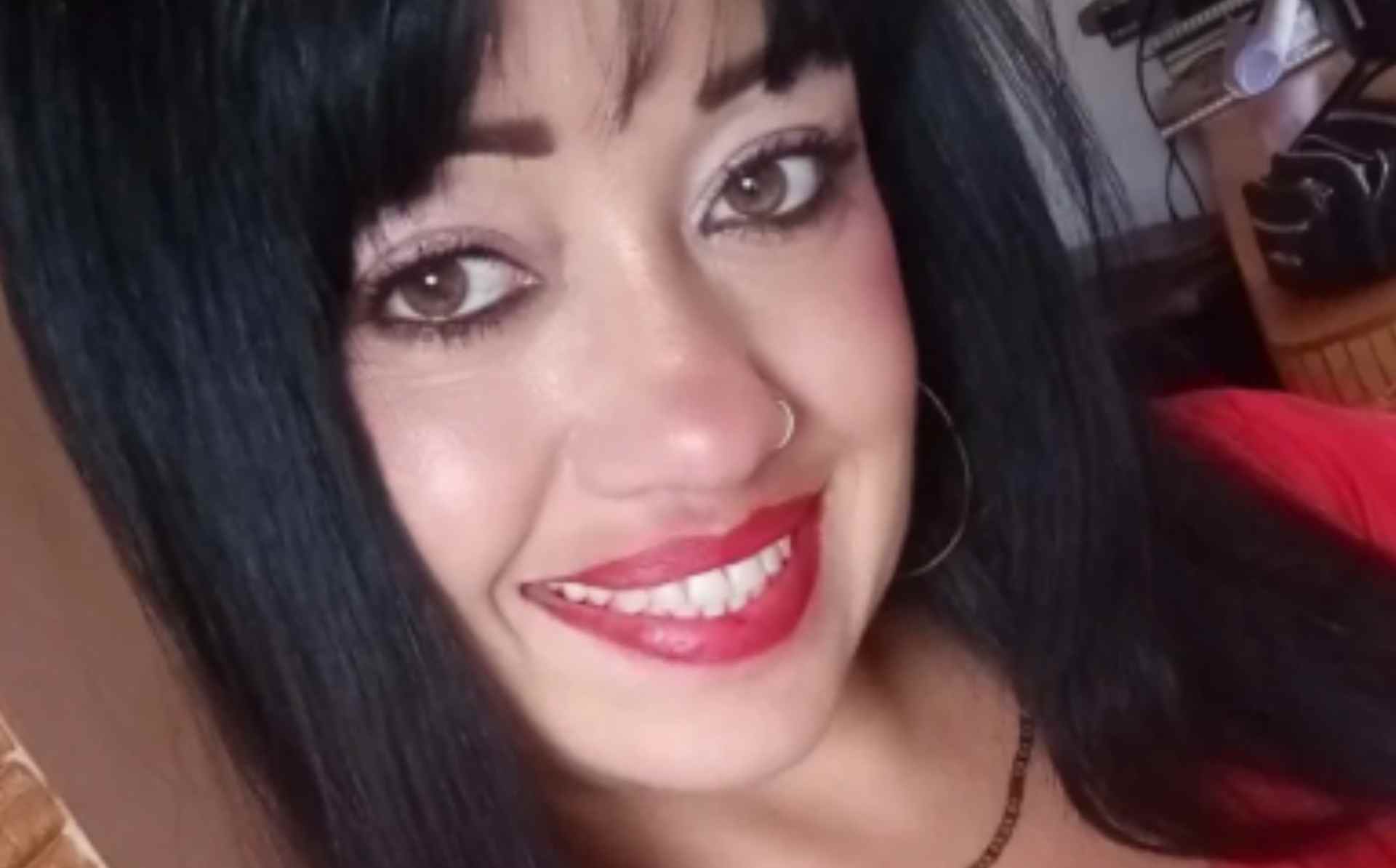 Condenan a una mujer a 10 años de prisión en Venezuela por comentario crítico al gobierno en WhatsApp