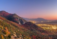 Utah celebra lluvias récord, pero enfrenta un largo camino para superar la sequía