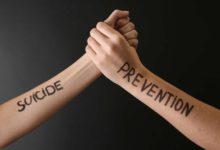 Taller gratuito de prevención al suicidio y fortalecer la relación entre padres e hijos en Utah