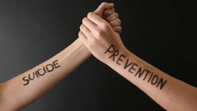 Taller gratuito de prevención al suicidio y fortalecer la relación entre padres e hijos en Utah
