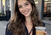 “El lado oscuro de la IA”: Estrellas de Hollywood rechazan a Tilly Norwood, actriz creada por computadora
