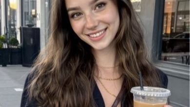 “El lado oscuro de la IA”: Estrellas de Hollywood rechazan a Tilly Norwood, actriz creada por computadora