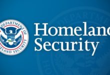 ICE desmiente rumores: El cierre del Gobierno no cambia leyes migratorias ni control fronterizo
