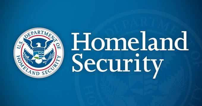 ICE desmiente rumores: El cierre del Gobierno no cambia leyes migratorias ni control fronterizo