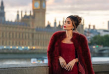 Caterina Valentino anuncia la VIP Experience Masterclass en Miami: “Vestir el Éxito, Presencia y Poder”