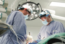 Colombia se consolida como destino de pacientes internacionales ante cambios en sistema de salud de EE.UU.