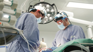 Colombia se consolida como destino de pacientes internacionales ante cambios en sistema de salud de EE.UU.