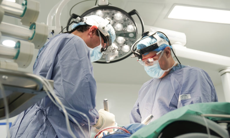 Colombia se consolida como destino de pacientes internacionales ante cambios en sistema de salud de EE.UU.